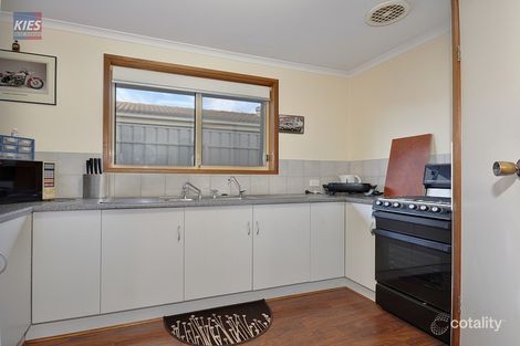 Property photo of 1 Keystone Avenue Hope Valley SA 5090