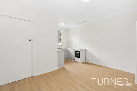 Property photo of 39 Willison Road Elizabeth South SA 5112