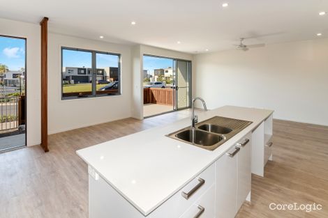 Property photo of 57 Tinnanbar Terrace Maroochydore QLD 4558
