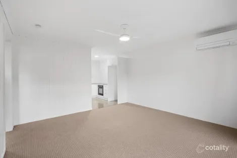 Property photo of 3/30 Grant Street Redcliffe QLD 4020
