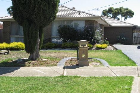 9 Longford Ct, Kealba, VIC 3021