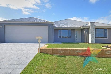 77 Grenfell Dr, Bayonet Head, WA 6330
