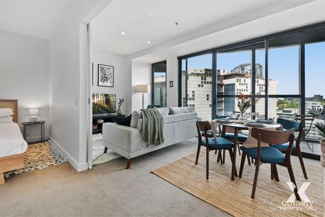 1214/35 Malcolm St, South Yarra, VIC 3141