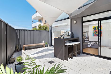 Property photo of 1/127 Duncan Street Maroubra NSW 2035