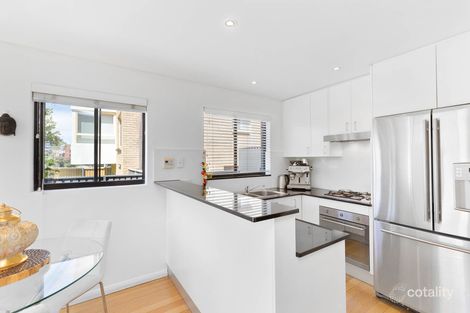 Property photo of 1/127 Duncan Street Maroubra NSW 2035