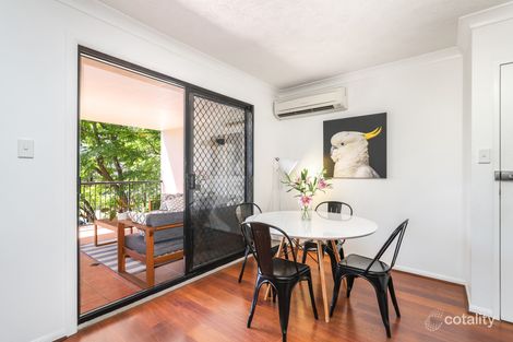 Property photo of 6/15 Osborne Road Mitchelton QLD 4053