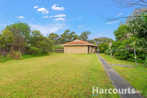 247 Boronia Rd, Boronia, VIC 3155