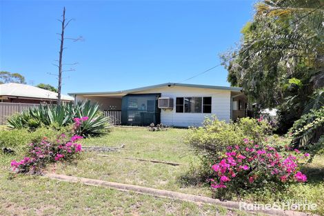 Property photo of 7 Maitland Street Moranbah QLD 4744