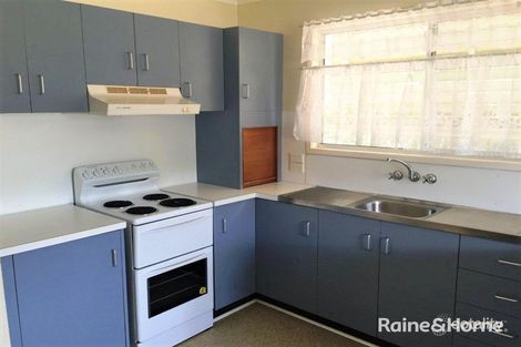 Property photo of 7 Maitland Street Moranbah QLD 4744