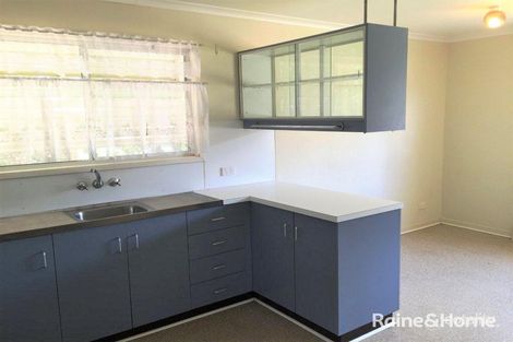 Property photo of 7 Maitland Street Moranbah QLD 4744