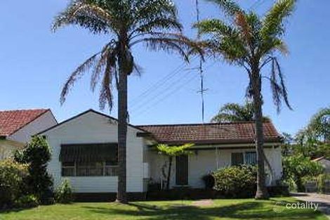 7 Vincent St, Belmont North, NSW 2280