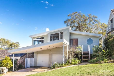Property photo of 63 Croft Road Eleebana NSW 2282