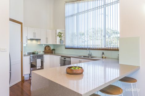 Property photo of 63 Croft Road Eleebana NSW 2282