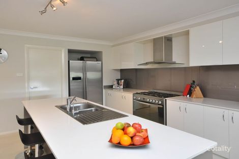 Property photo of 8A Dunmore Road Largs NSW 2320