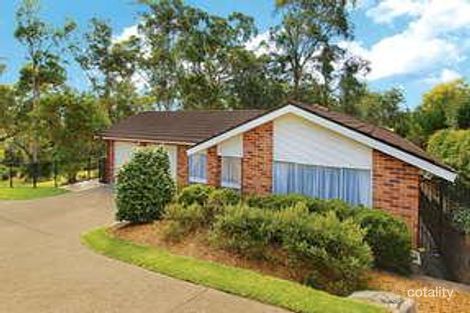 6 June Pl, Glenhaven, NSW 2156