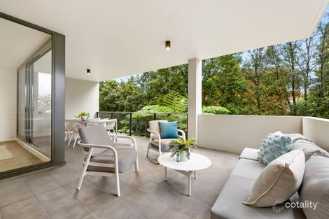 203b/106 Brook St, Coogee, NSW 2034