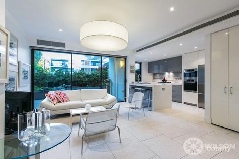 114/33 Wattle Rd, Hawthorn, VIC 3122