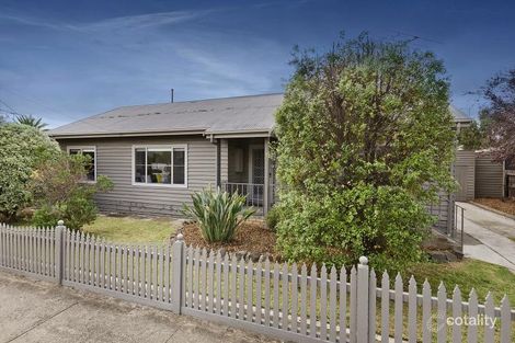 40 Stubbs Ave, North Geelong, VIC 3215