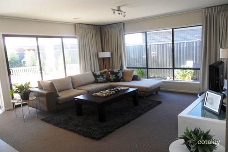 Property photo of 63 Westlakes Boulevard Lara VIC 3212