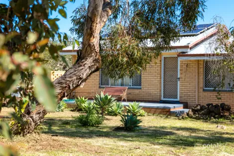 Property photo of 13 Alexander Drive Glenfield WA 6532