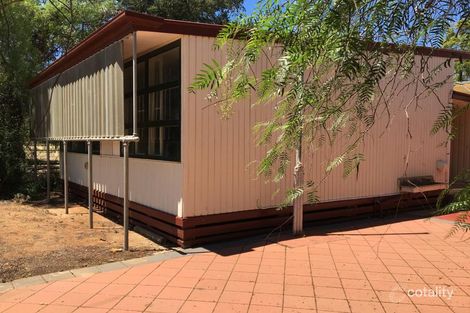 Property photo of LOT 1D Main Street Lalbert VIC 3542