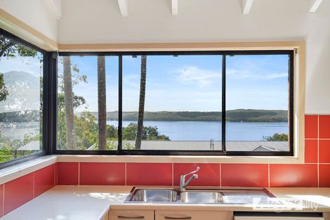 Property photo of 17 The Quarterdeck Carey Bay NSW 2283