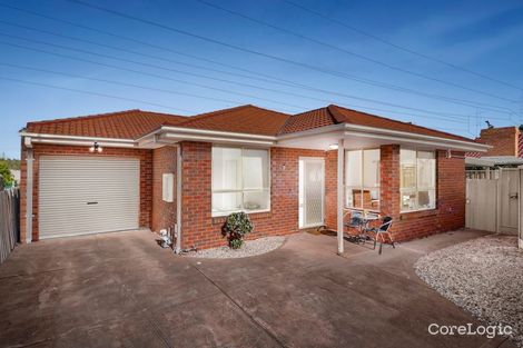 Property photo of 2/5 Gunyah Mews St Albans VIC 3021