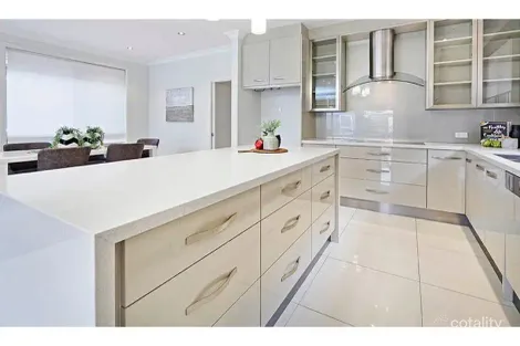 Property photo of 11 George Street Enfield SA 5085