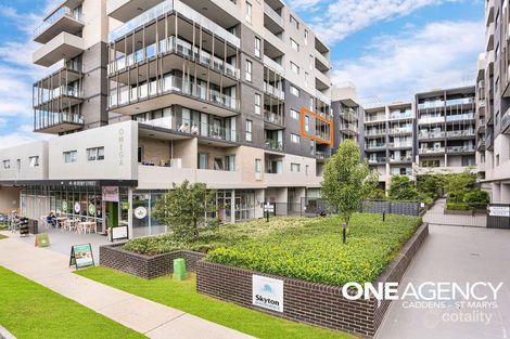 305a/48-56 Derby St, Kingswood, NSW 2747
