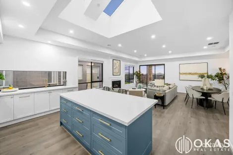 24 Perlino Bvd, Tarneit, VIC 3029