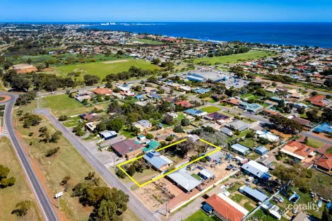 Property photo of 13 Alexander Drive Glenfield WA 6532