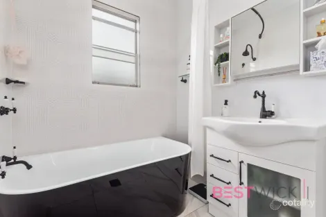 Property photo of 62 Rose Street South Bathurst NSW 2795