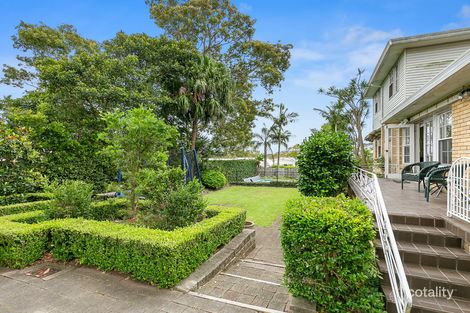 Property photo of 265A Willarong Road Caringbah South NSW 2229