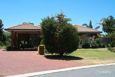 12a Hendy Grn, Murdoch, WA 6150