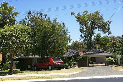 79 Blackall Dr, Greenwood, WA 6024