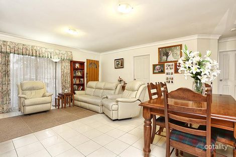 Property photo of 40/124 Gurney Road Chester Hill NSW 2162