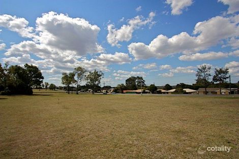 Property photo of 175 Wildey Street Raceview QLD 4305