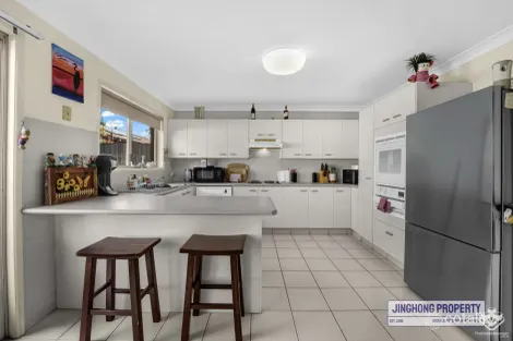 Property photo of 60/164-172 Wellington Street Ormiston QLD 4160