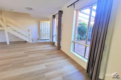 Property photo of 60/164-172 Wellington Street Ormiston QLD 4160