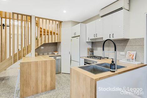 Property photo of 9 Loretto Avenue Ferntree Gully VIC 3156