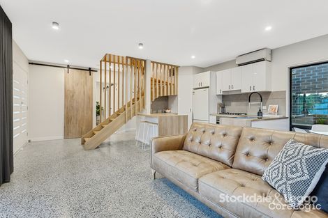 Property photo of 9 Loretto Avenue Ferntree Gully VIC 3156