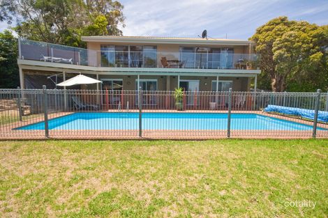 Property photo of 8 Kings Court Metung VIC 3904