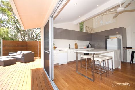 Property photo of 8 Kings Court Metung VIC 3904