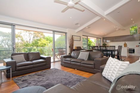 Property photo of 8 Kings Court Metung VIC 3904
