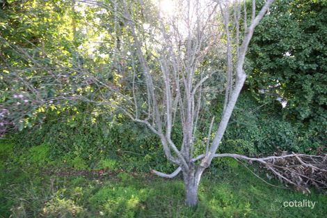 4 Lourie Ct, Ringwood, VIC 3134