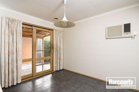 Property photo of 39 Gamble Road Carrum Downs VIC 3201