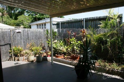 Property photo of 19/63-67 Bowen Street Capalaba QLD 4157