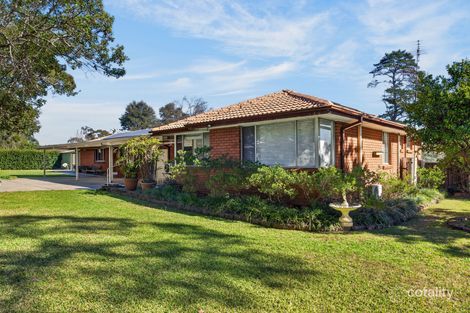 6 Shelton Ave, Winmalee, NSW 2777