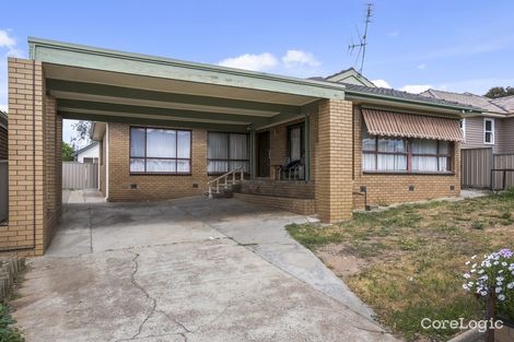 Property photo of 41 Marshall Crescent Kennington VIC 3550