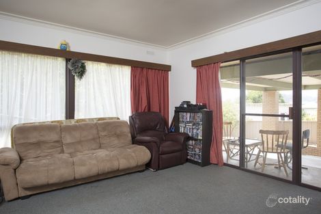 Property photo of 41 Marshall Crescent Kennington VIC 3550